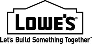 Lowes_logo_bw