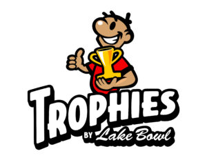 trophylogo