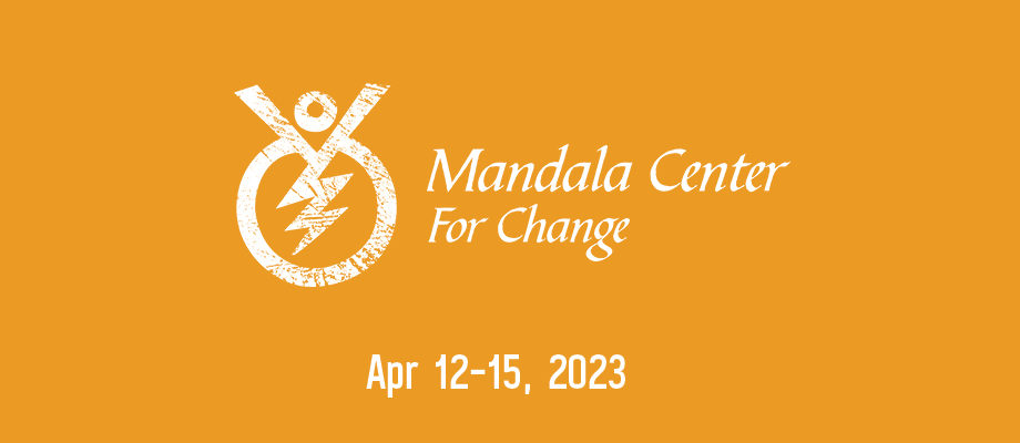 Mandala Center