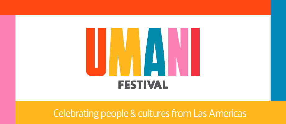 UMANI Festival