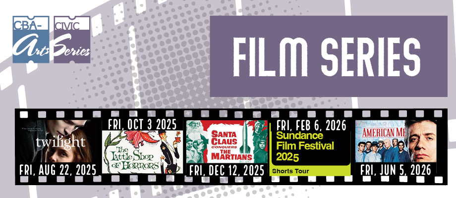 Film Series