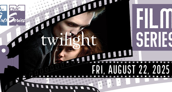 Twilight