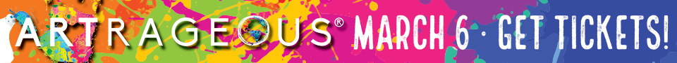 Artrageous
