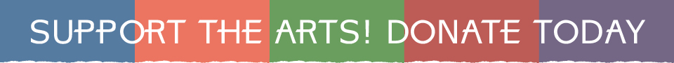Support the Arts