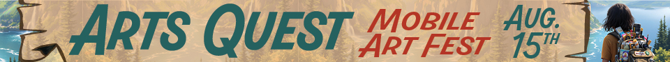 AdBanner_26ArtsQuestI_960x90