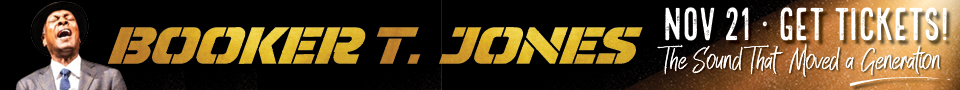AdBanner_27Shows_960x90_1