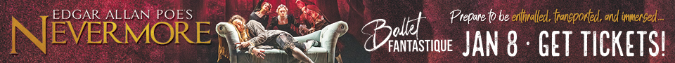 AdBanner_27Shows_960x90_2