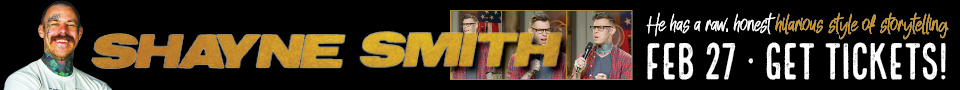 AdBanner_27Shows_960x90_3