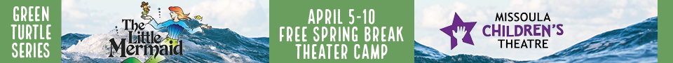 AdBanner_27Shows_960x90_4