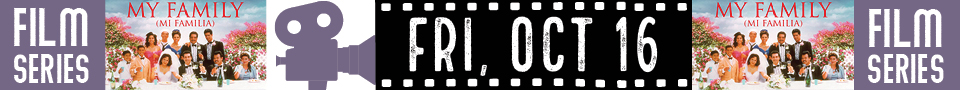 AdBanner_27Shows_960x90_5