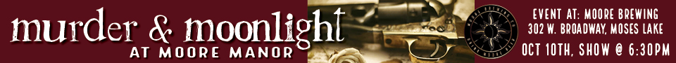 AdBanner_27Shows_960x90_6